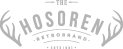 Hasacar Elektrik