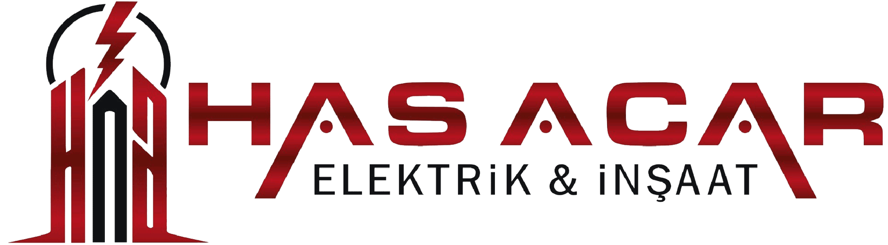 Hasacar Elektrik